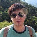 【免费高级版】无限制的短信测压网站